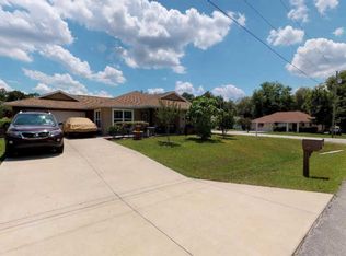 9302 SE 162nd Pl, Summerfield, FL 34491
