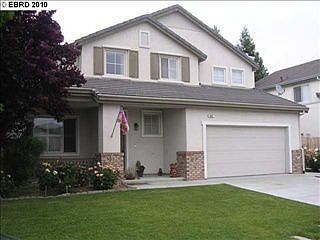 2nd image of 903 Stonewood Dr
