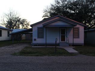 1208 Lafayette St, Scott, LA 70583