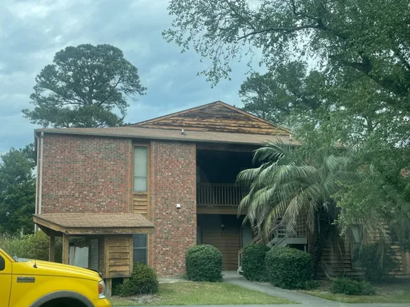 207 Weddell St APT 1C, Columbia, SC 29223