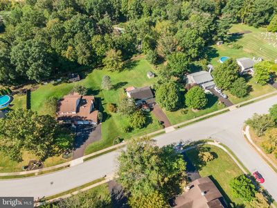 1040 Hunter Hill Dr, Lansdale, PA, 19446