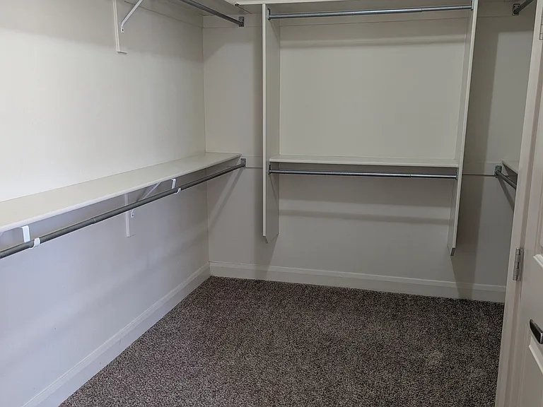 1433 Chaparral Dr — Photo 26