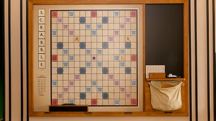 Rented by Nooklyn NYC LLC | media 61