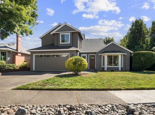 20124 SW 69th St, Tualatin, OR 97062