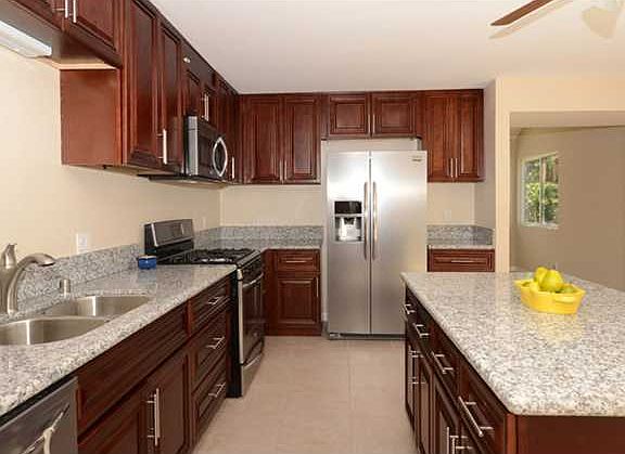 2nd image of 17383 Carranza Dr