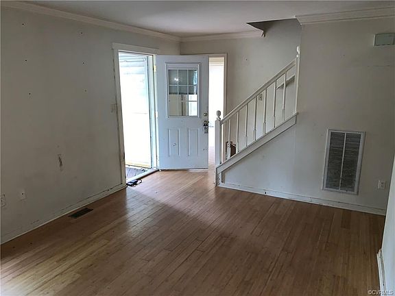 5th image of 25417 Grant Ave