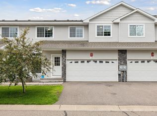11371 16th St NE, Saint Michael, MN 55376