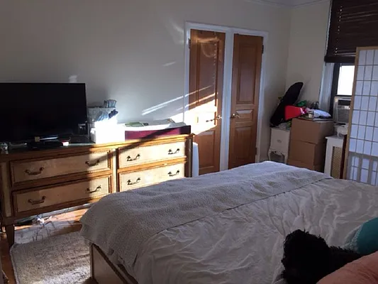 Rented by Walters NYC Ltd.  | media 17