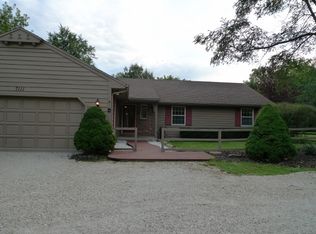 7111 Trey Rd, McHenry, IL 60050