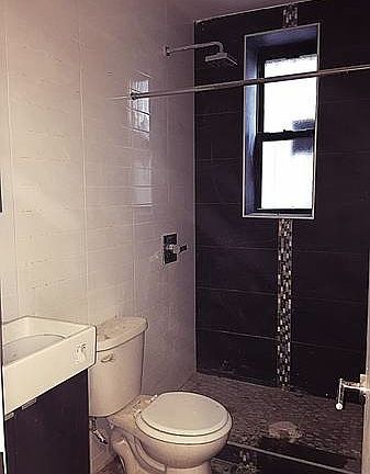 3rd image of 1935 Bergen St APT 02