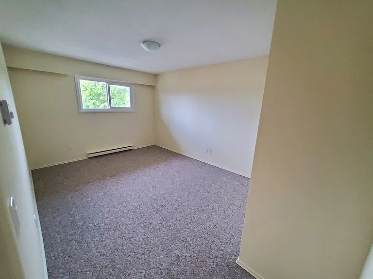 1780 Forest Rd #B95 — Photo 6
