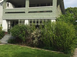 2679 Hampshire Rd #2, Cleveland, OH 44106