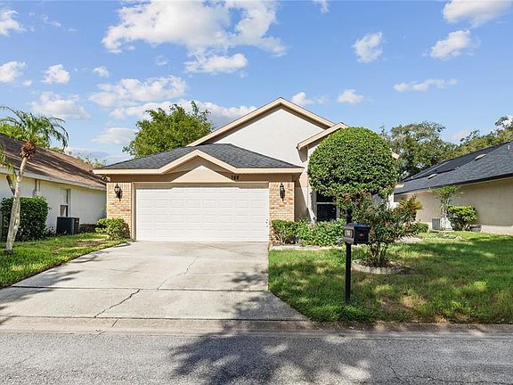 5th image of 766 ANDOVER CIRCLE