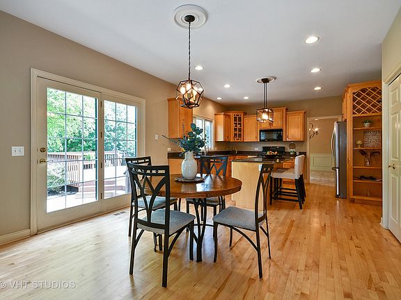 4th image of 3631 Breitwieser Ln
