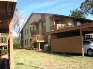 12922 Wedgewood Way APT C, Hudson, FL 34667