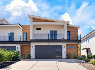 754 E Desert Cactus Dr, Washington, UT 84780