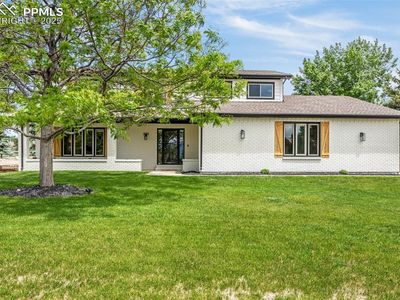 14135 Candlewood Ct, Colorado Springs, CO, 80921