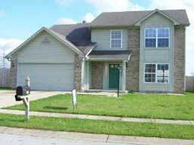 1st image of 11041 Oakspring Dr