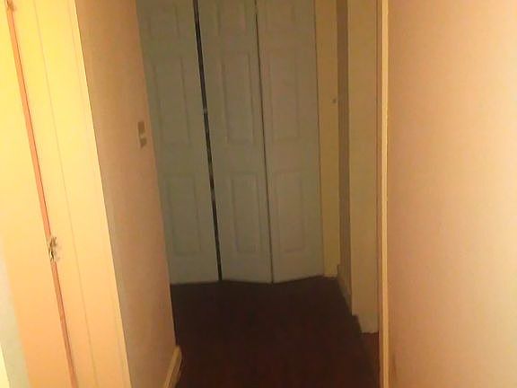 3rd image of 95 Grace Ave