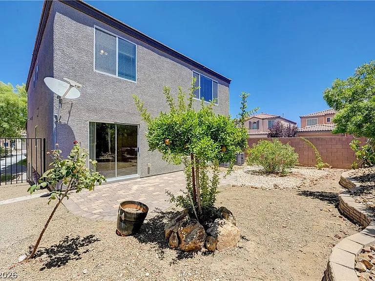 9783 Calliope Creek Ct — Photo 58