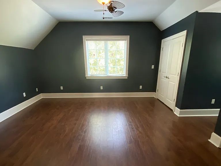 2630 Rifle Range Rd — Photo 23