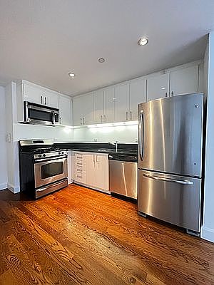 4th image of 225 Schermerhorn St APT 9E