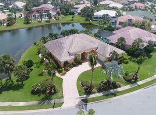 240 Loggerhead Dr, Melbourne Beach, FL 32951