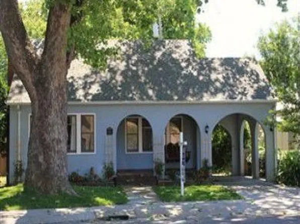 1816 Commercial Way, Sacramento, CA 95818