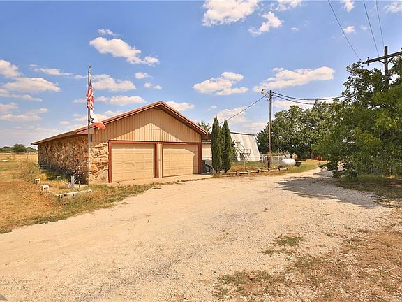 5th image of 10097 State Highway 36 W