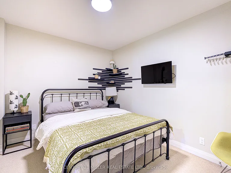 15 Valhalla Inn Rd #Townhouse 10 — Photo 26
