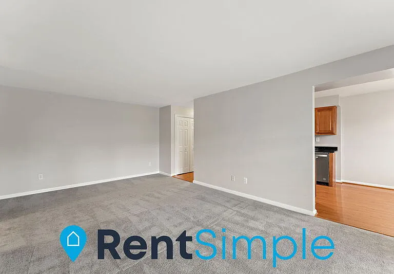 3334 Spring Ln #B40 — Photo 22