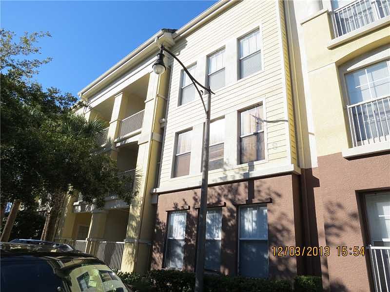 1st image of 410 S Armenia Ave Unit 935