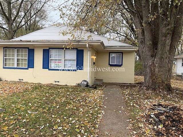 1st image of 1726 N Somerset Ave