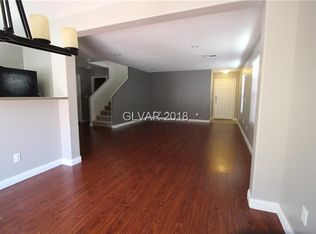 9289 Valley Ranch Ave, Las Vegas, NV 89178