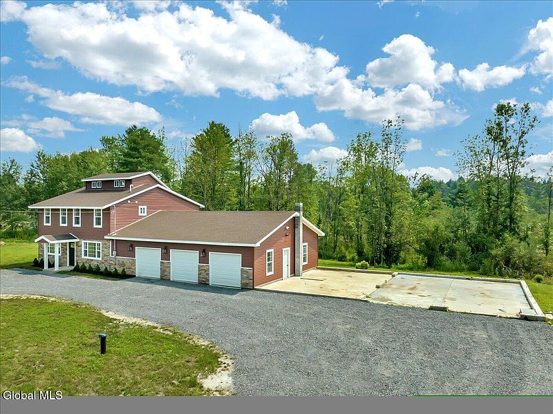 2nd image of 378 County Highway 132