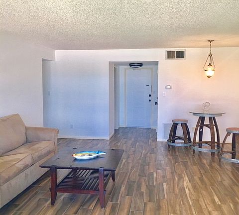 3rd image of 1224 S Peninsula Dr APT 314