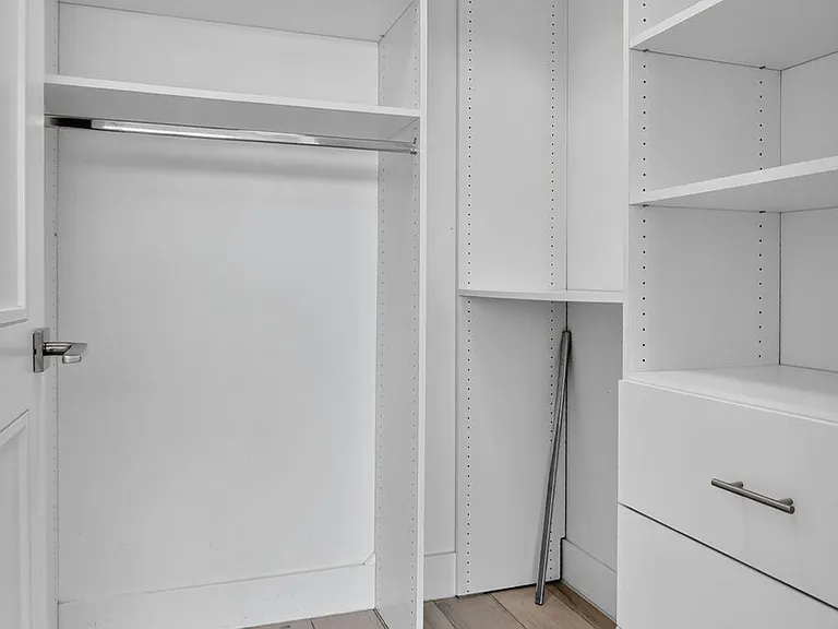 155 E Boca Raton Rd #1019 — Photo 24