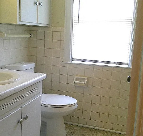 493 Bob O Link Dr #102 — Photo 9