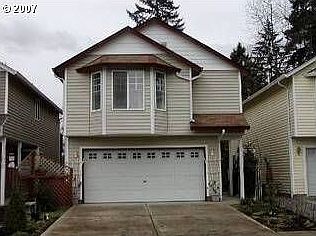 1st image of 4903 NW 1st Ave