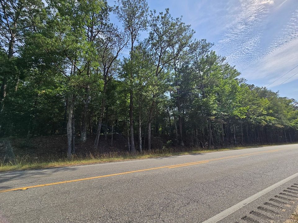 1st image of 0 Us Highway 80 W