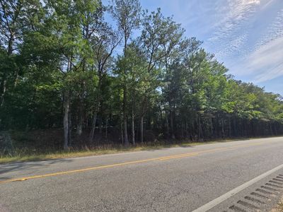 0 Us Highway 80 W, Shorter, AL, 36075