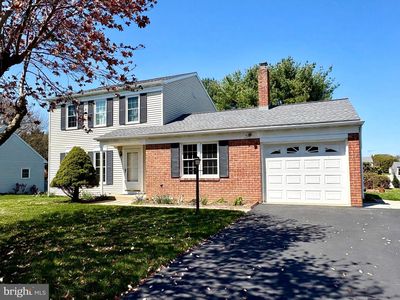 2439 Cypress Dr, Lancaster, PA, 17602