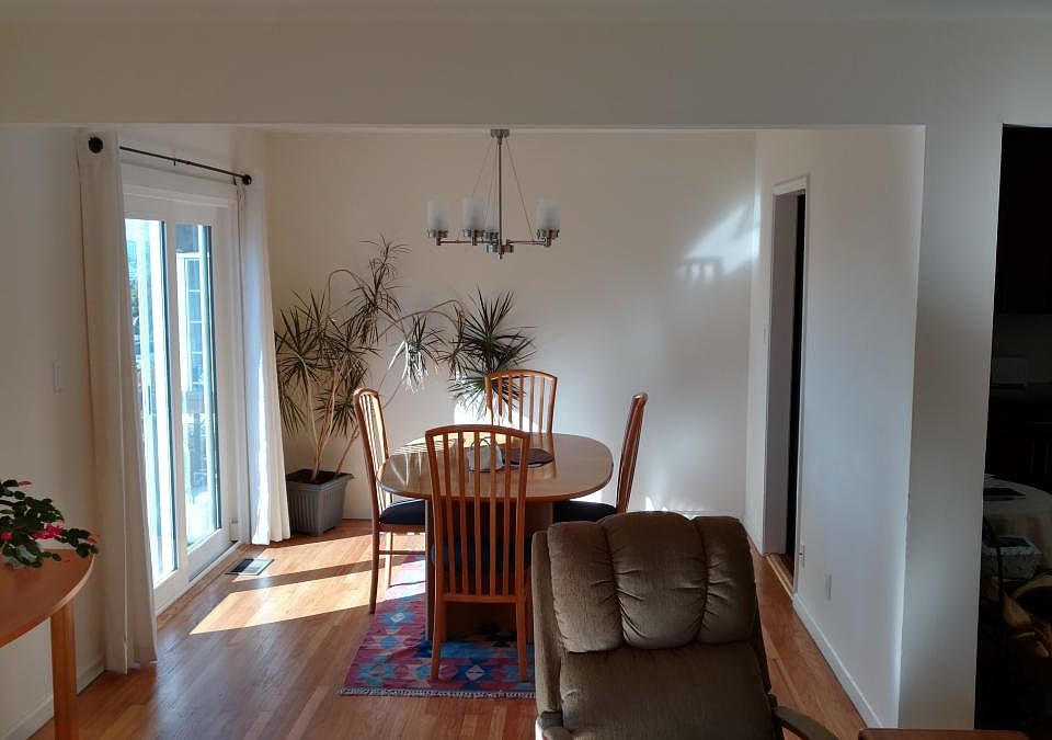 1st image of 1740 Olive Ave