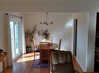 1740 Olive Ave, Richmond, CA 94805