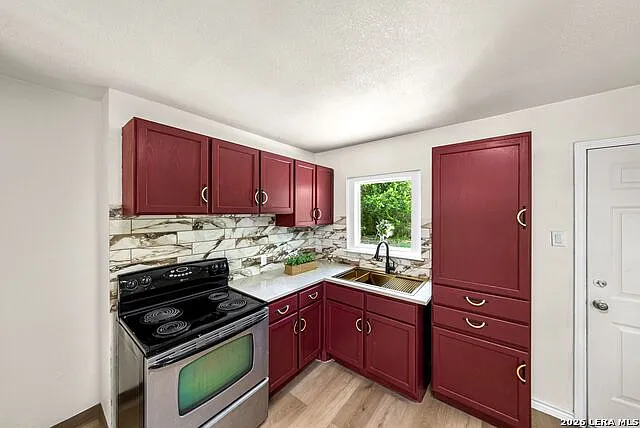 10 Linden Ave — Photo 6