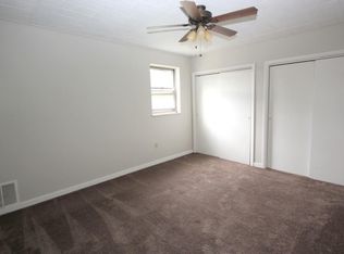 530 Kelly Ave APT 8, Pittsburgh, PA 15221