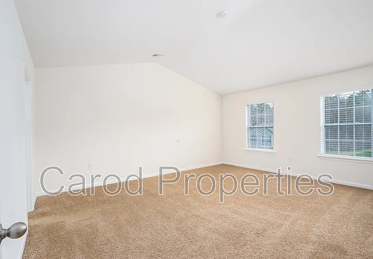 5015 Concho Rd — Photo 24