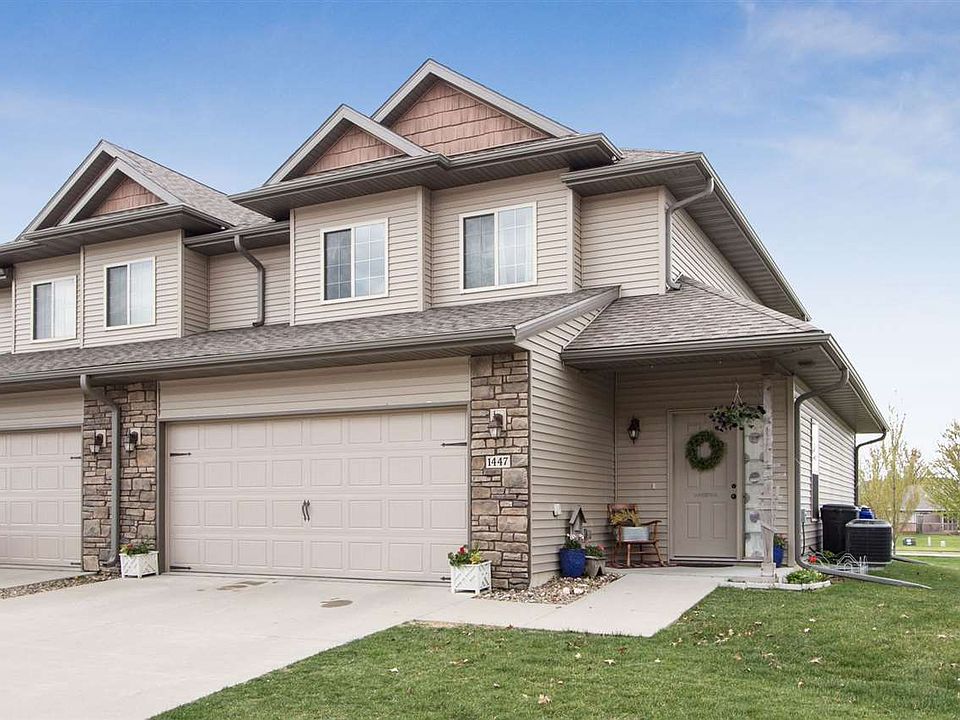 1st image of 1447 Marilyn Dr