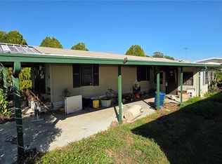 5722 Pawnee St, Zephyrhills, FL 33542