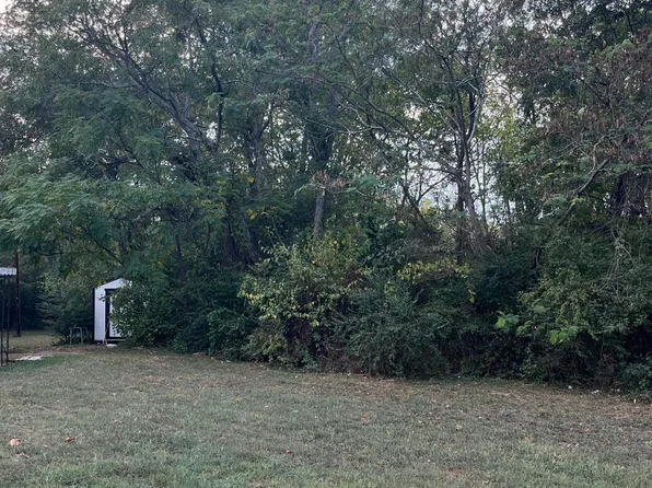 2907 Morgan Ave, Chattanooga, TN 37404